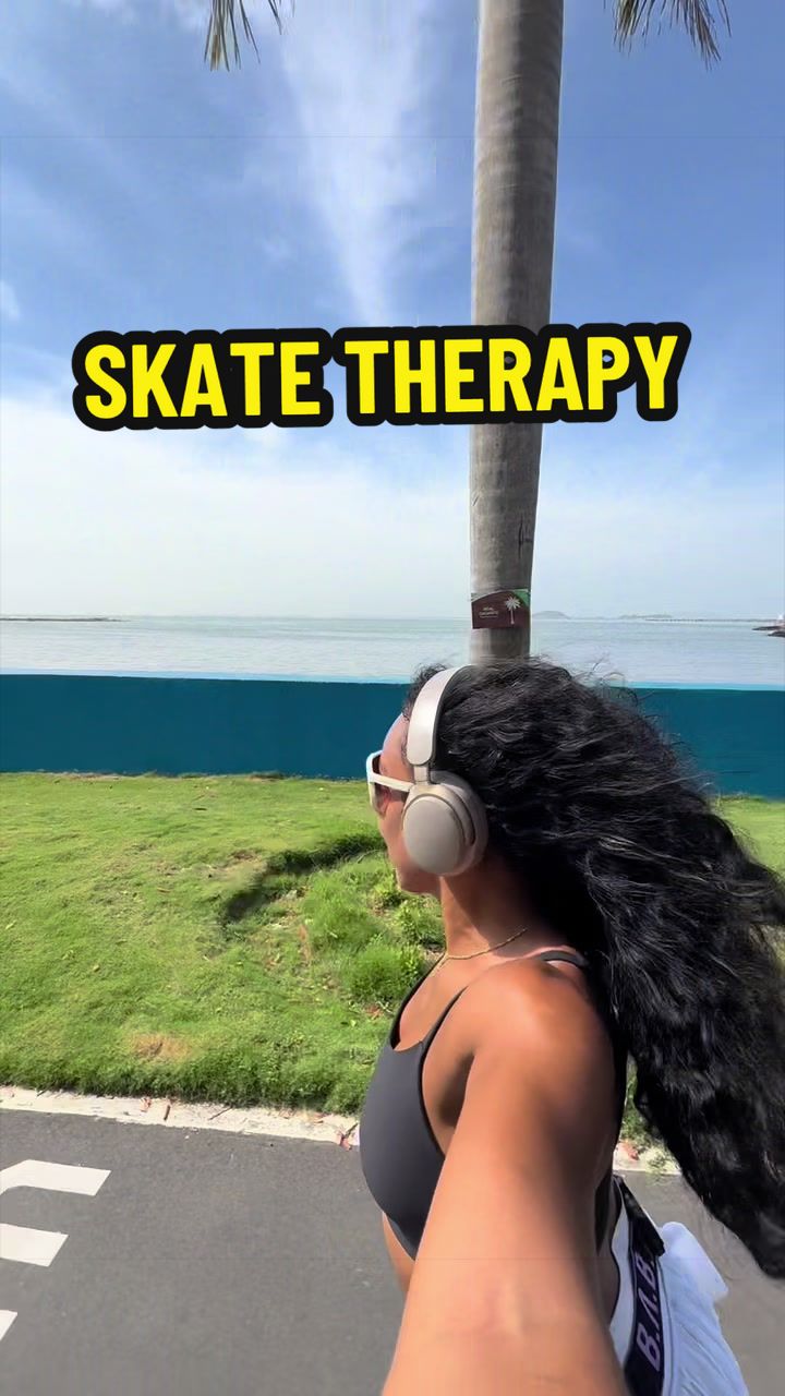 @itschrysten