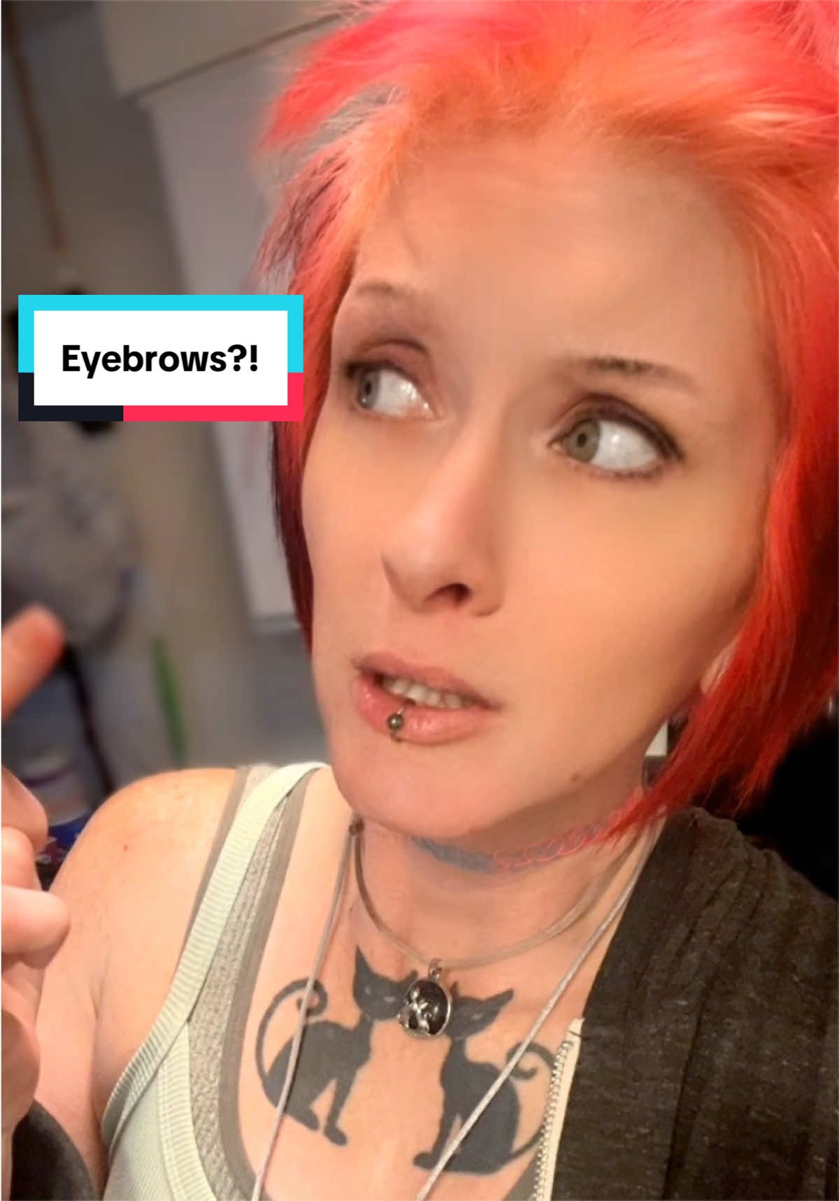 @Quixoticginger