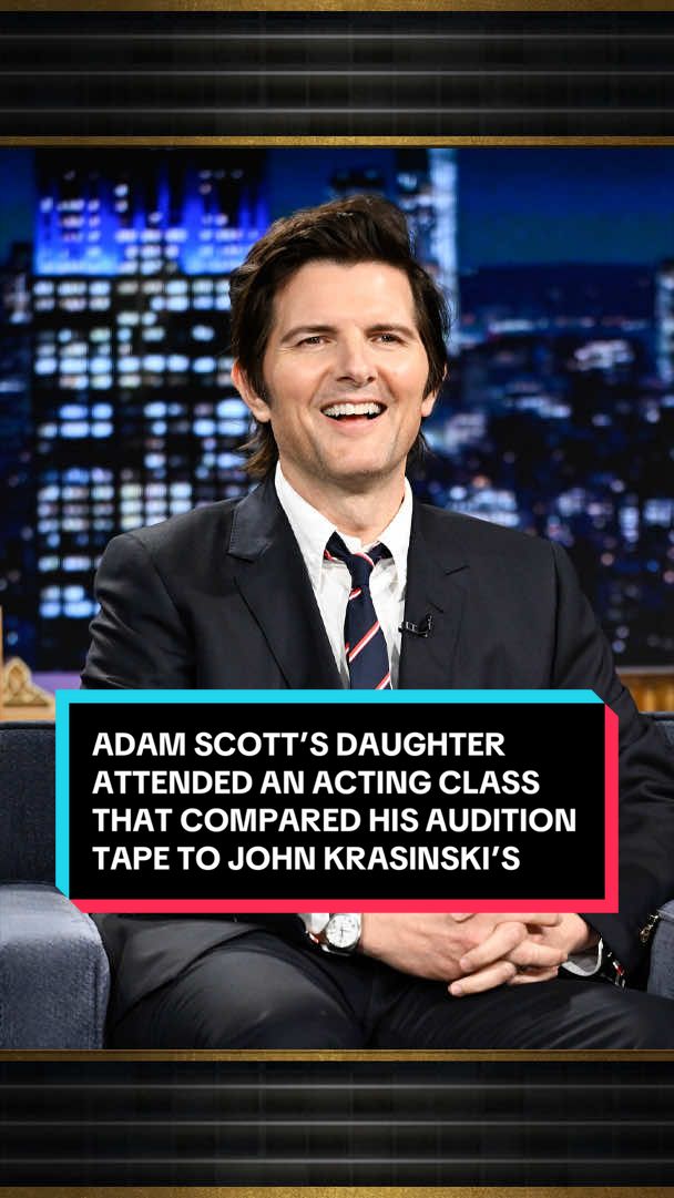 @FallonTonight
