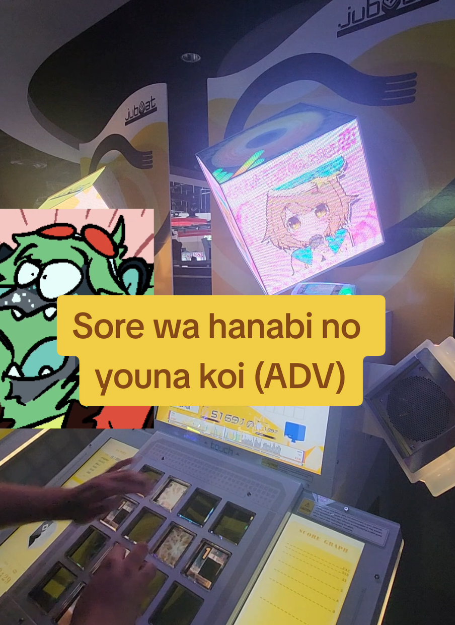@Kumo