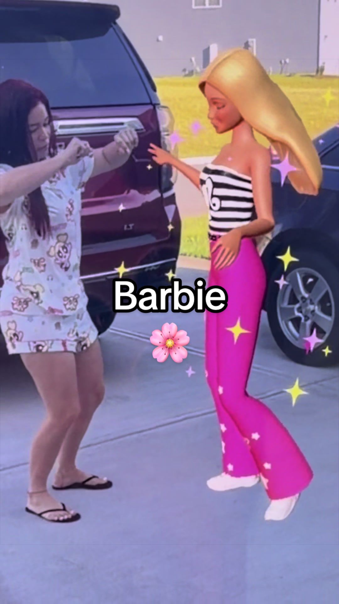 @Mabele Padilla