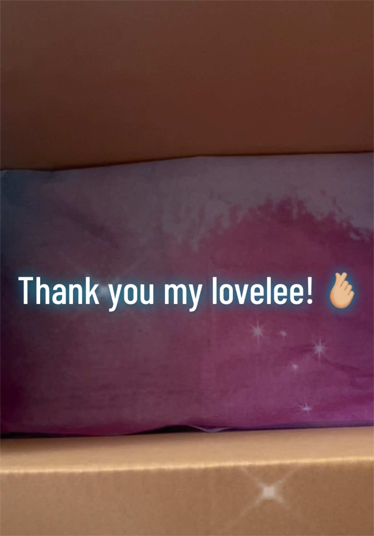 @Linda🫰🏼HouseofLovelee