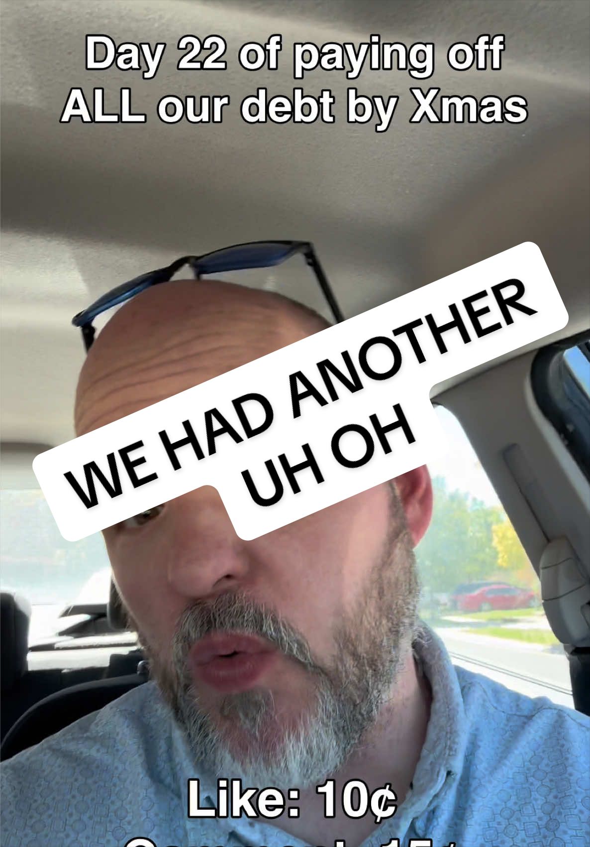 @parttimegamerdad