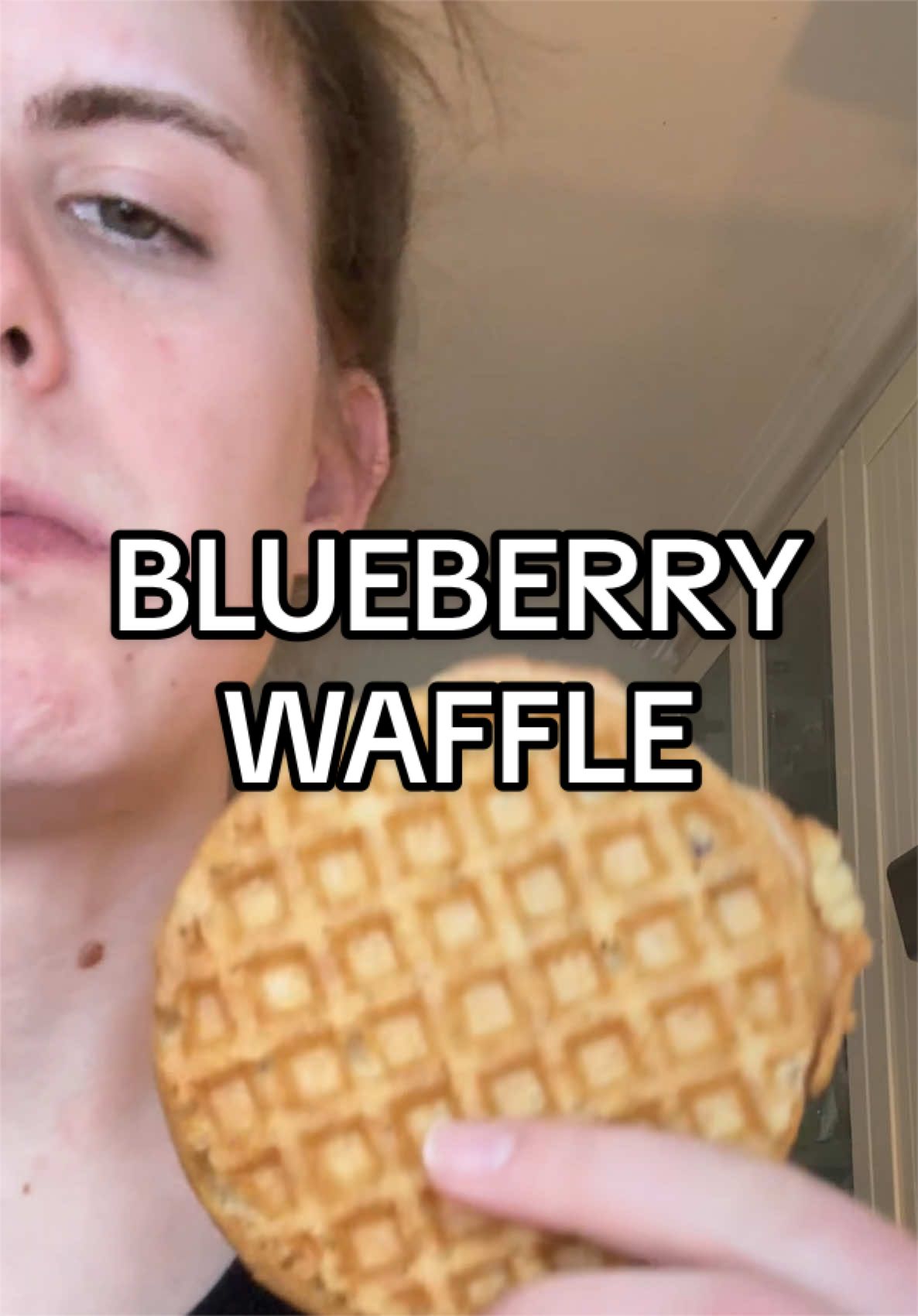 @glutenfreeeeats