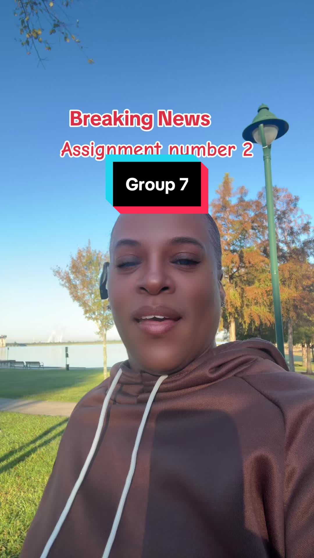 @Carvetta2❌