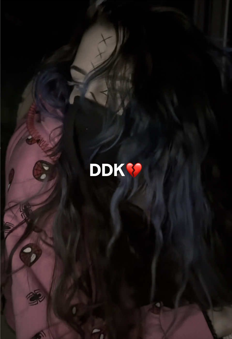 @[kittenlobotomy]