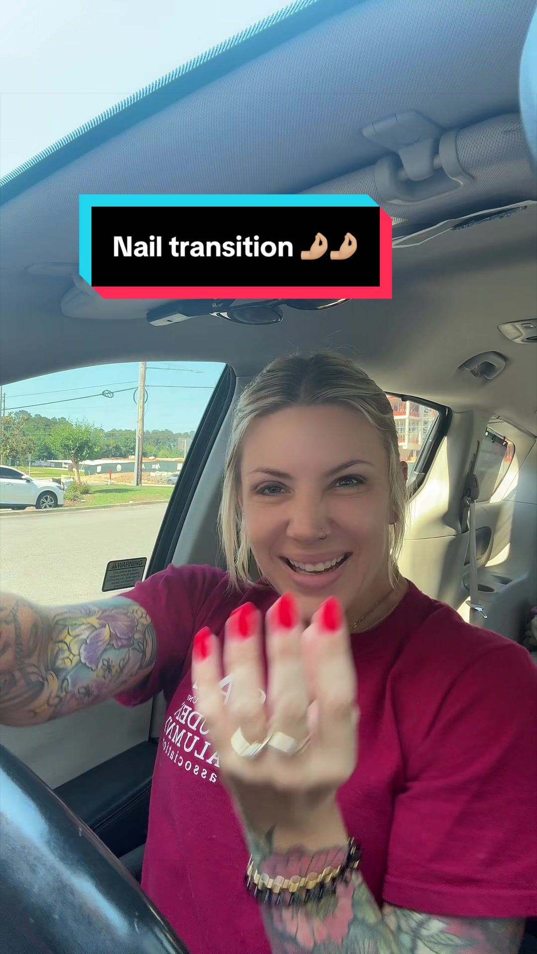 @they.see.her.rollin