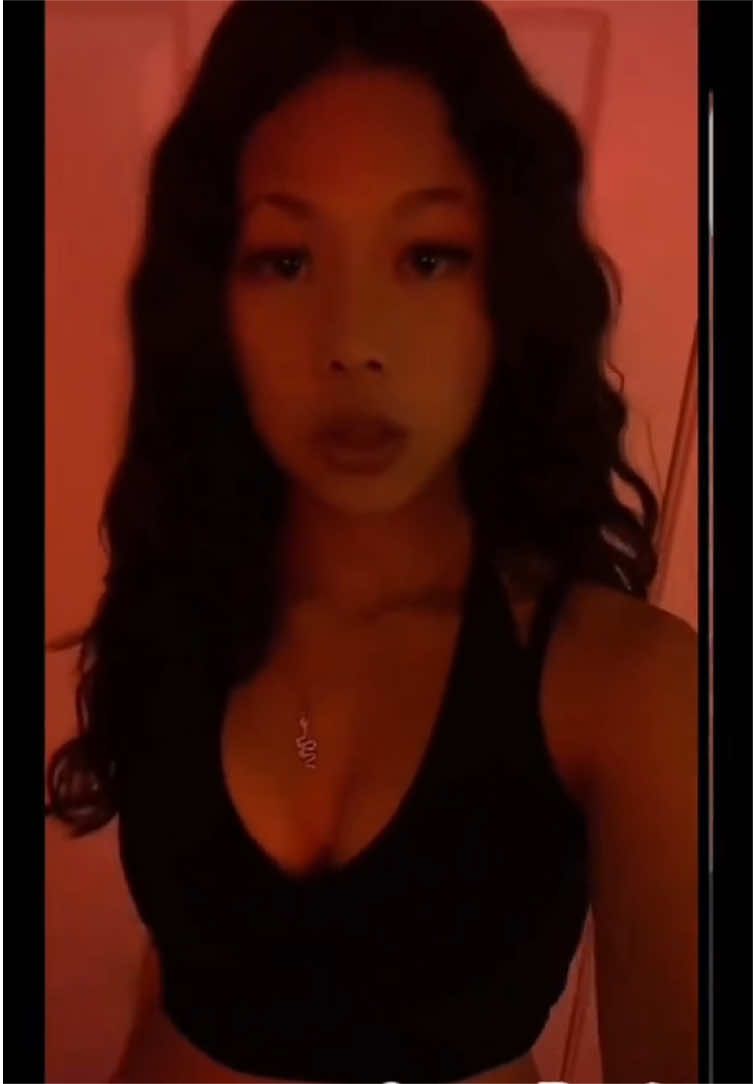 @g4b