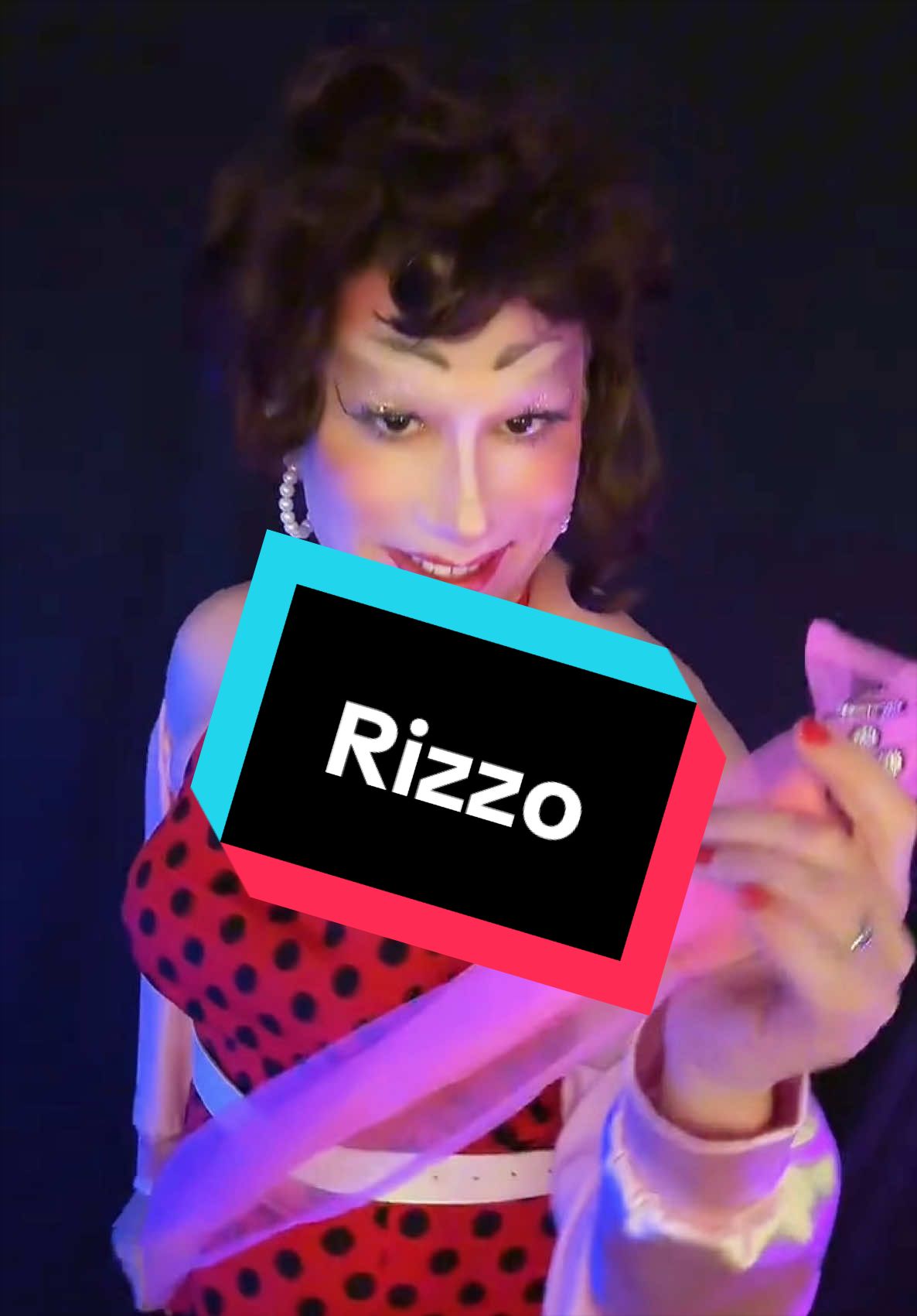 @Role Play Riot