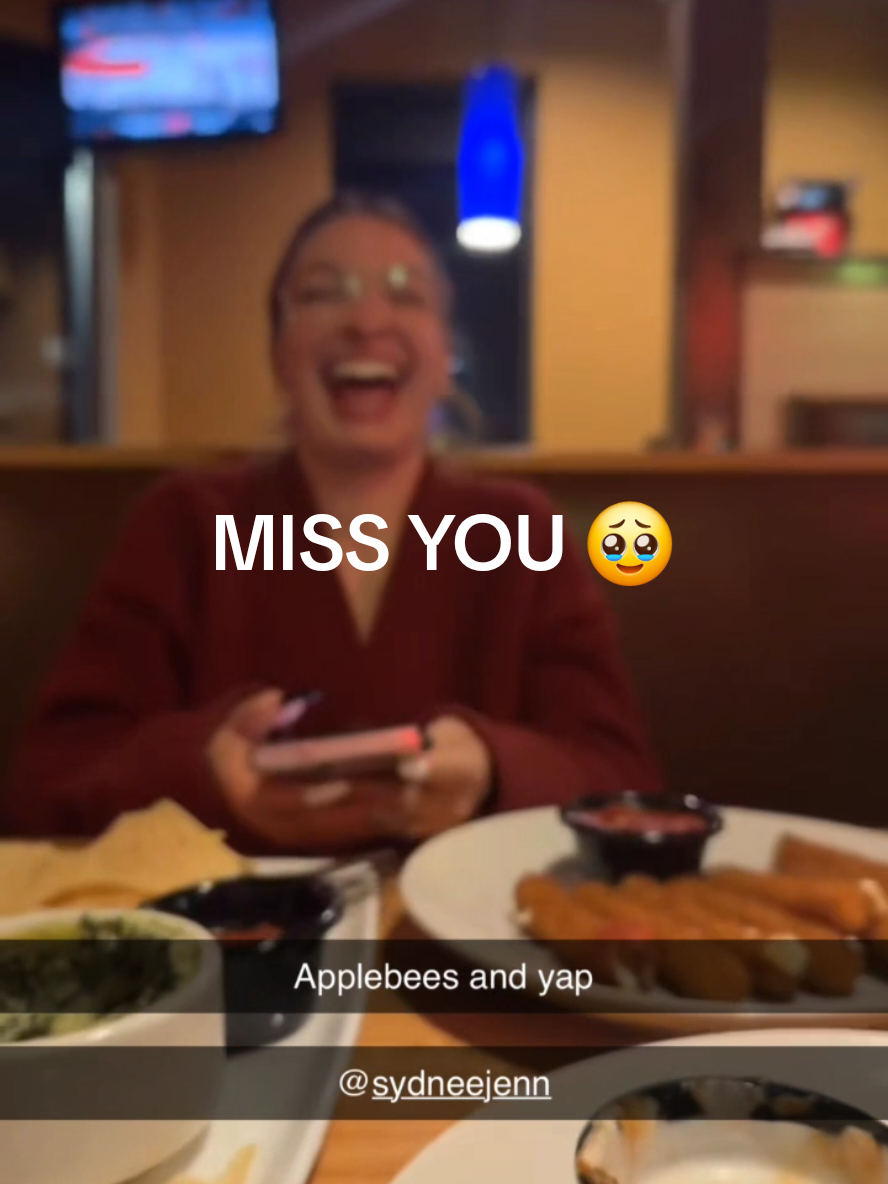 @Sydnee ♡