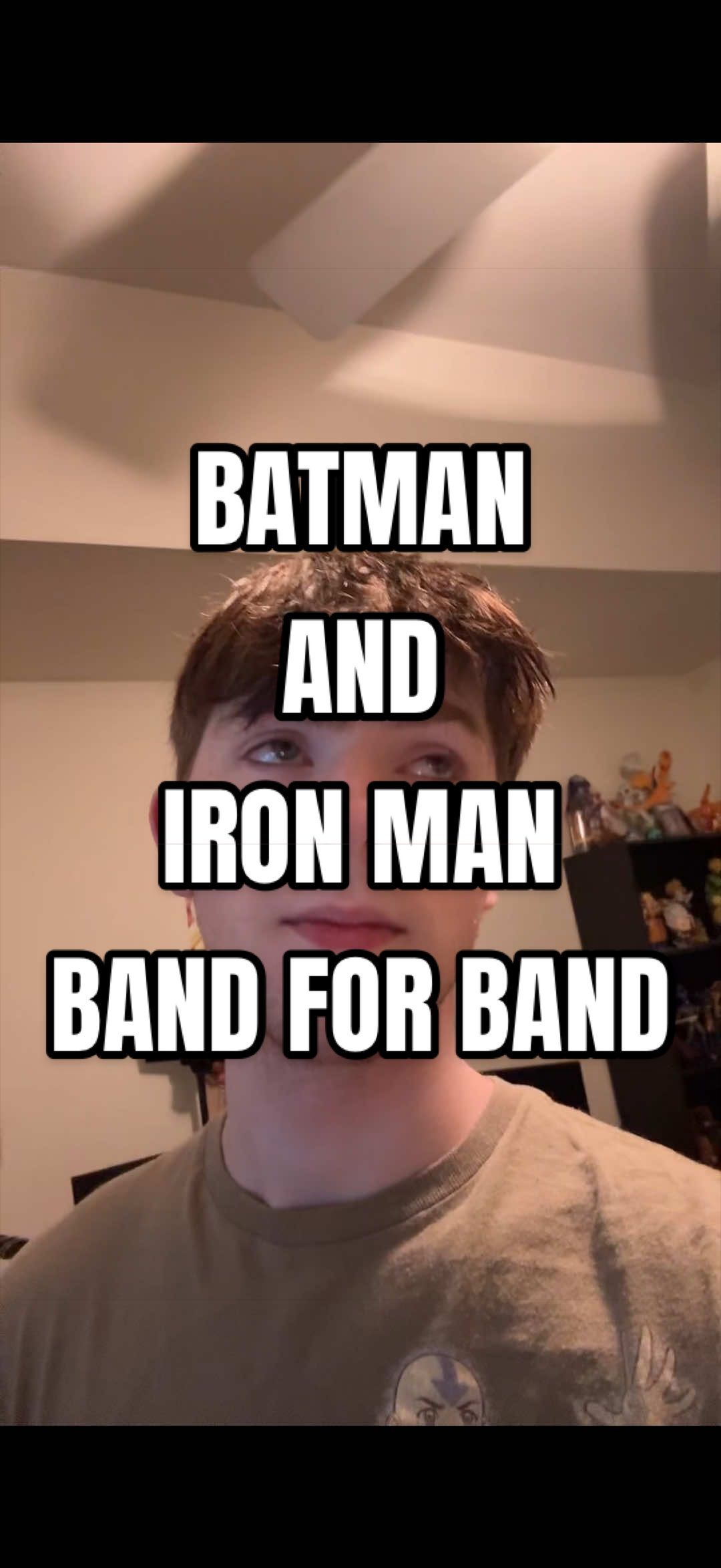 @Dyl 🦇