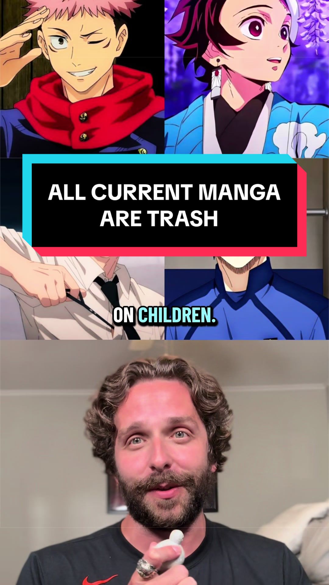 @manganimist