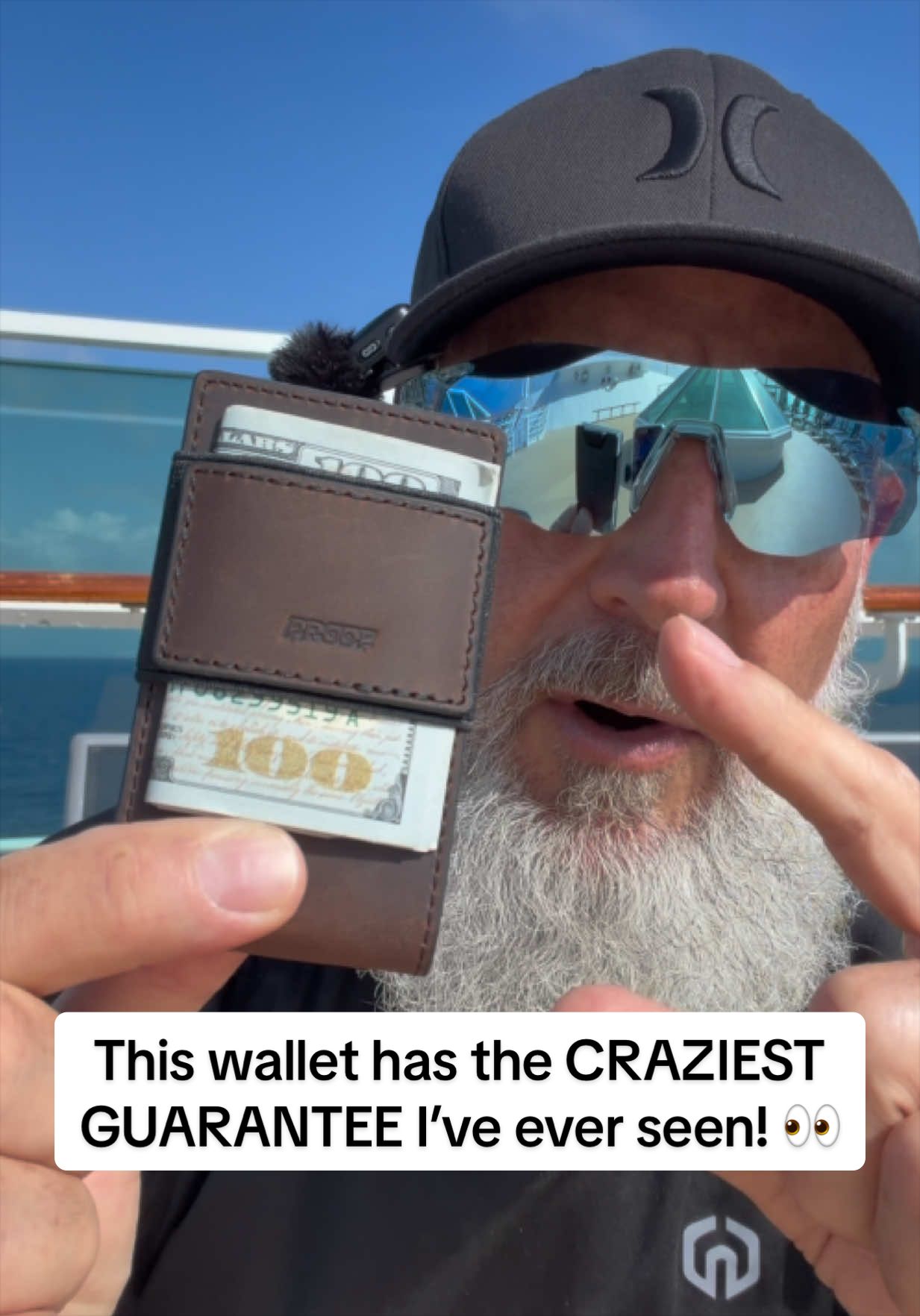 @Adventures In Retirement