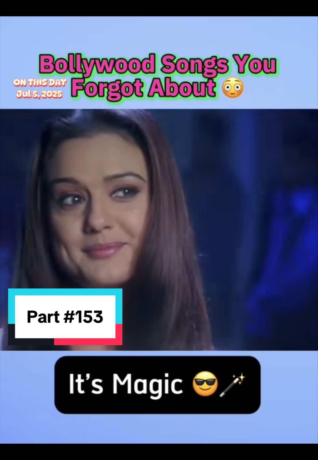 @Sagar24k