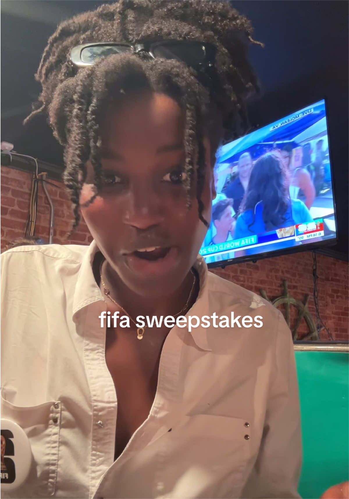 @aisha 🧸🏹🤎