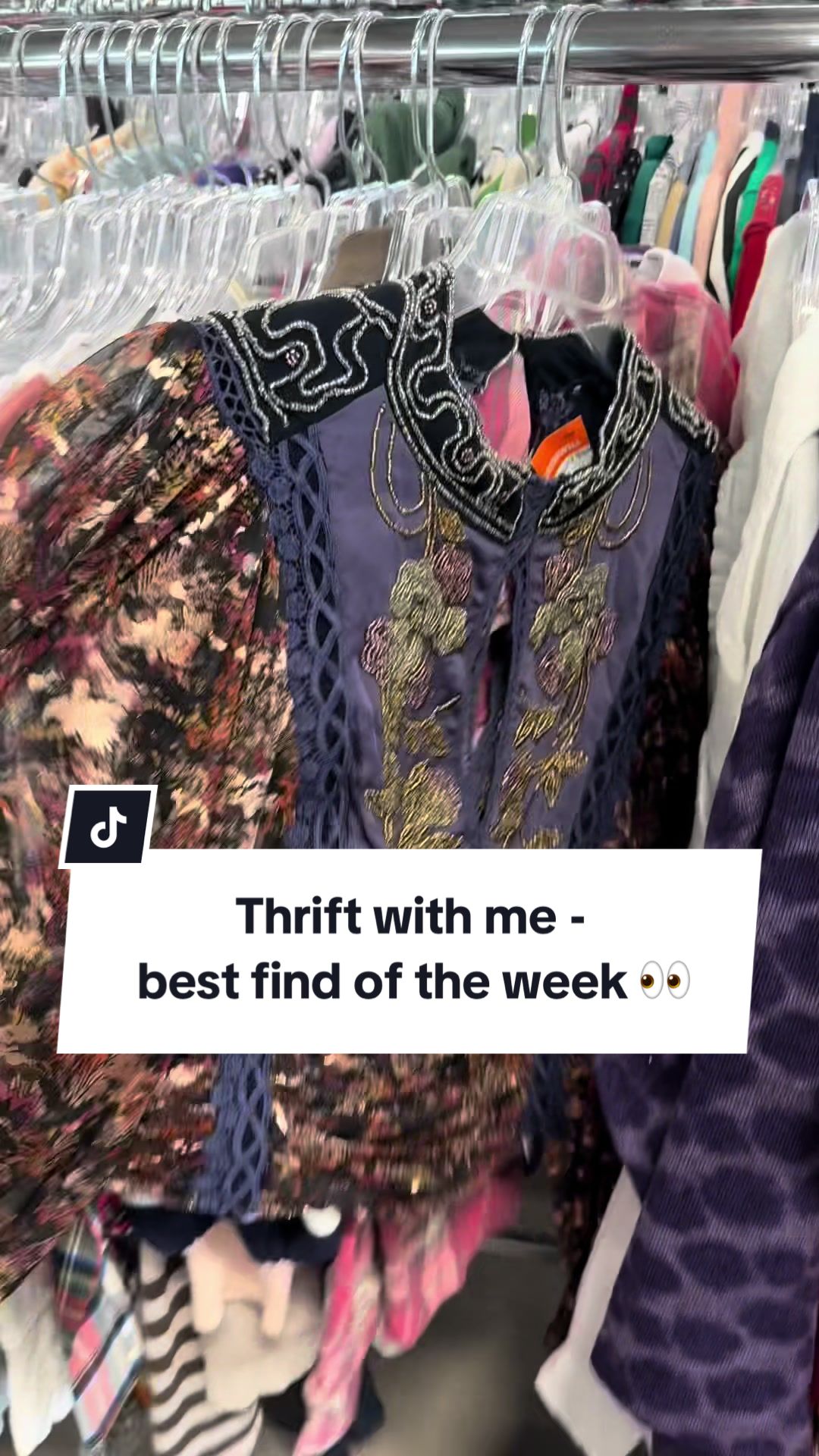 @mothermerci