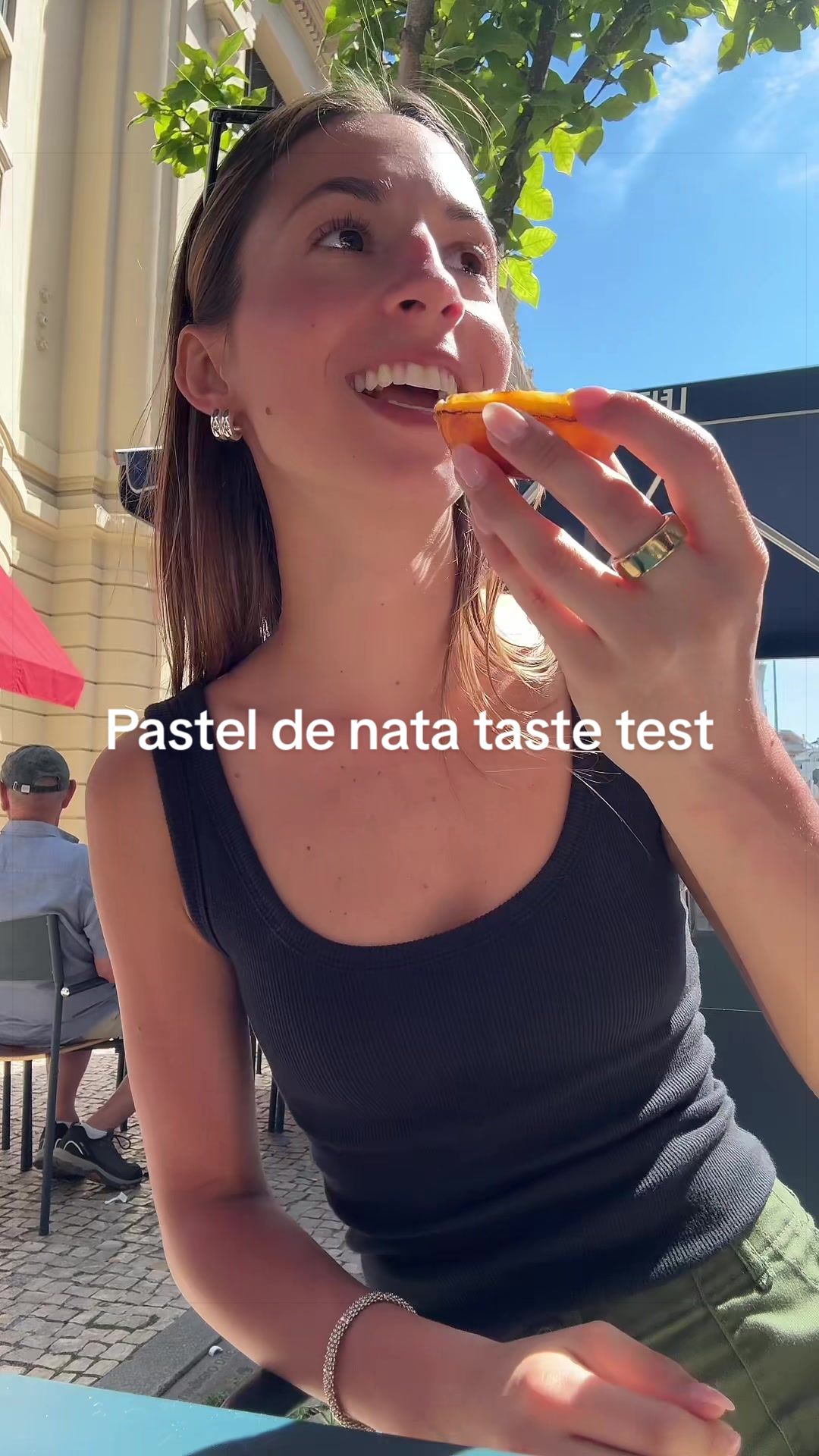 @Emma