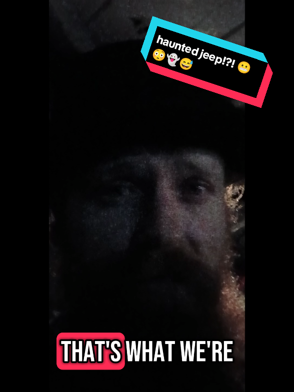 @Florida man