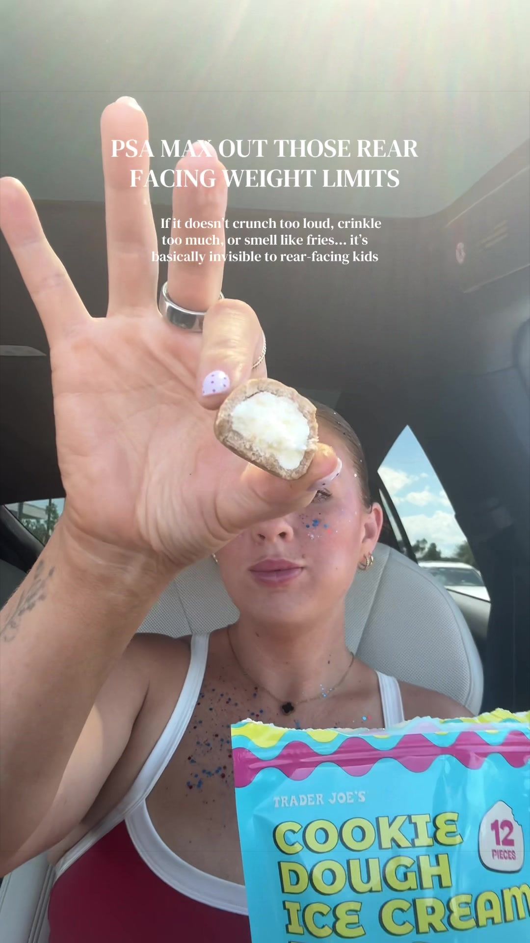 @lisa teuscher