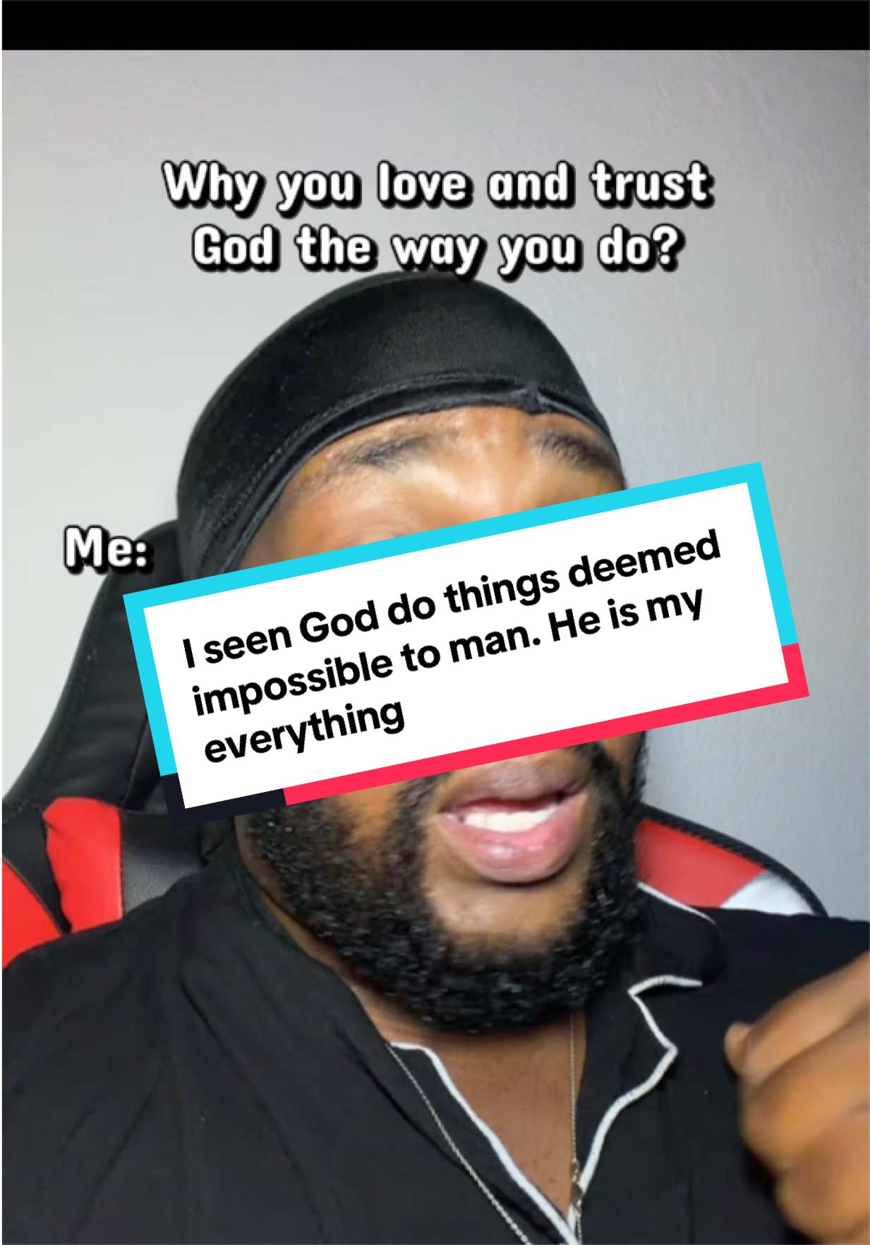 @Marquis.B