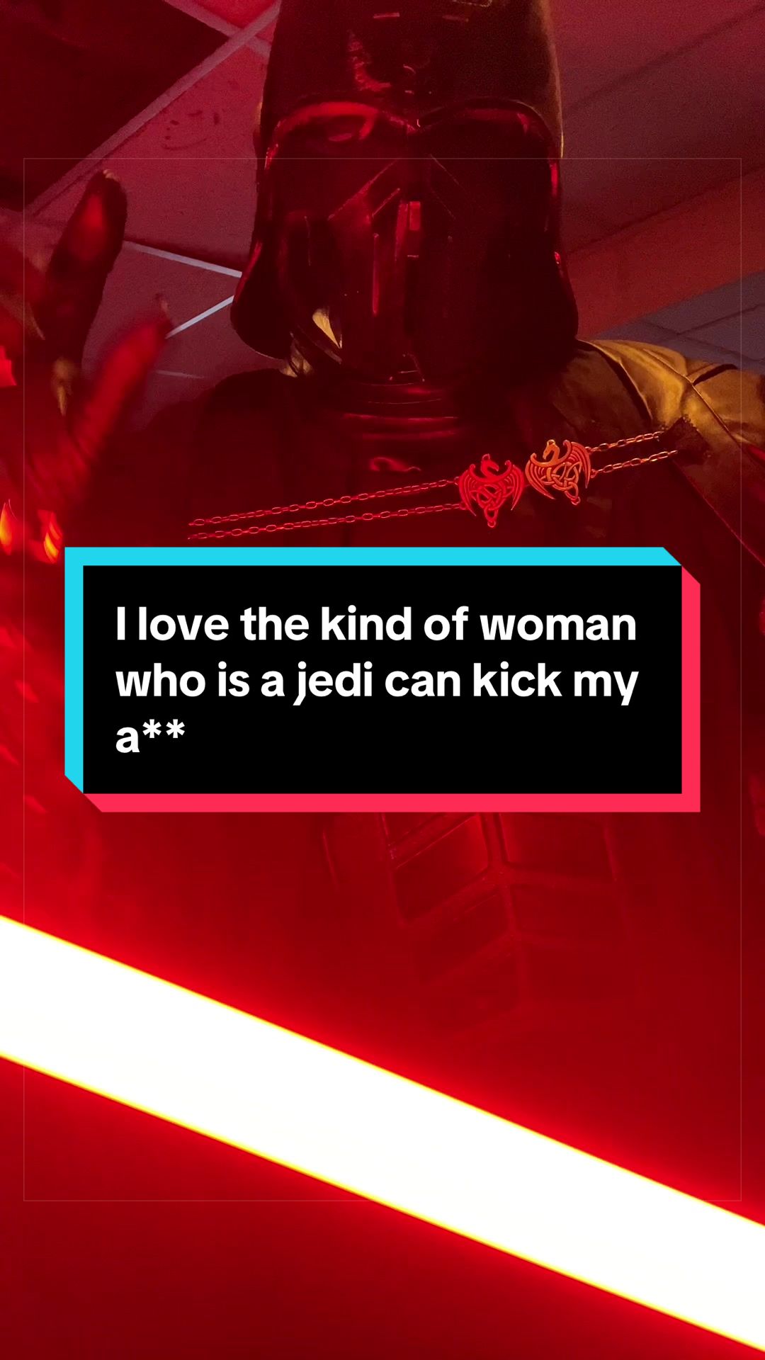 @Prodigal Knight