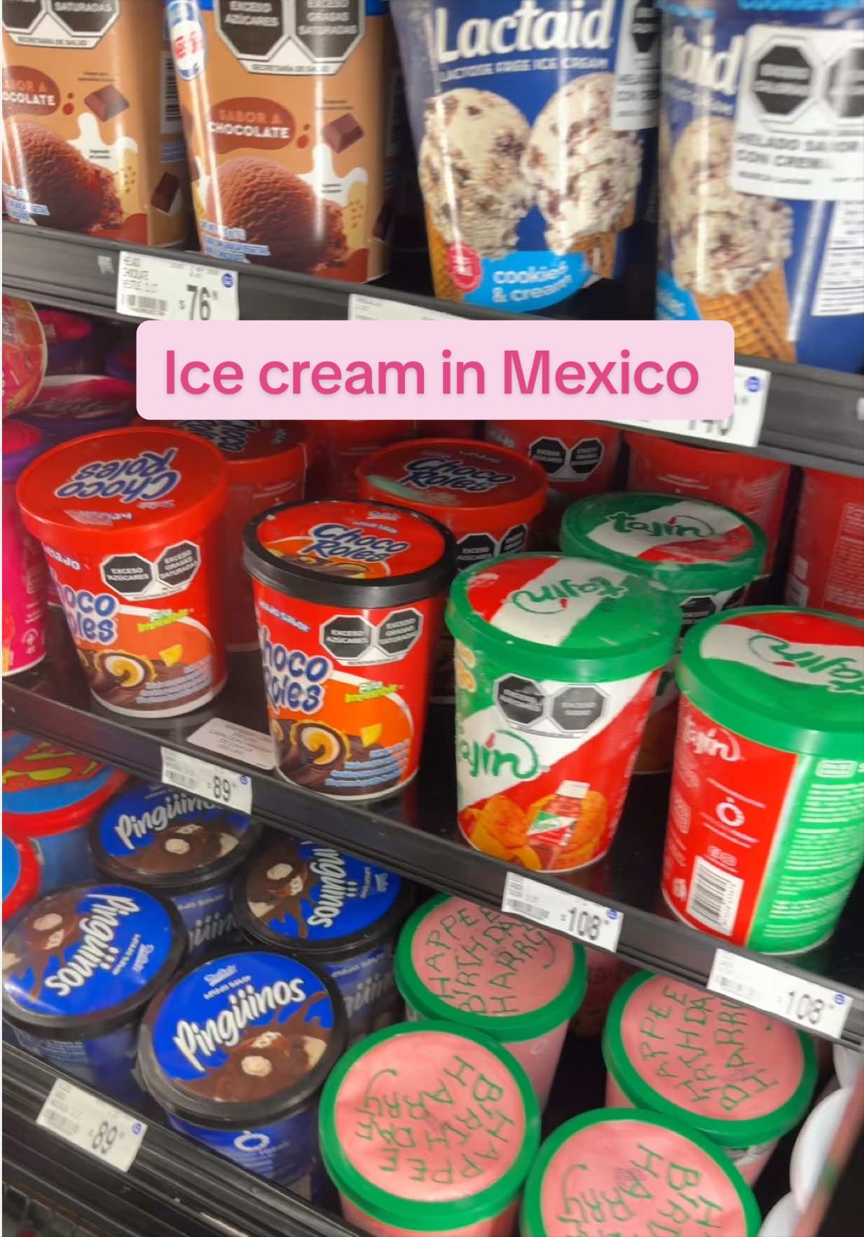 @𝓢𝓽𝓮𝓹𝓱𝓪𝓷𝓲𝓮
