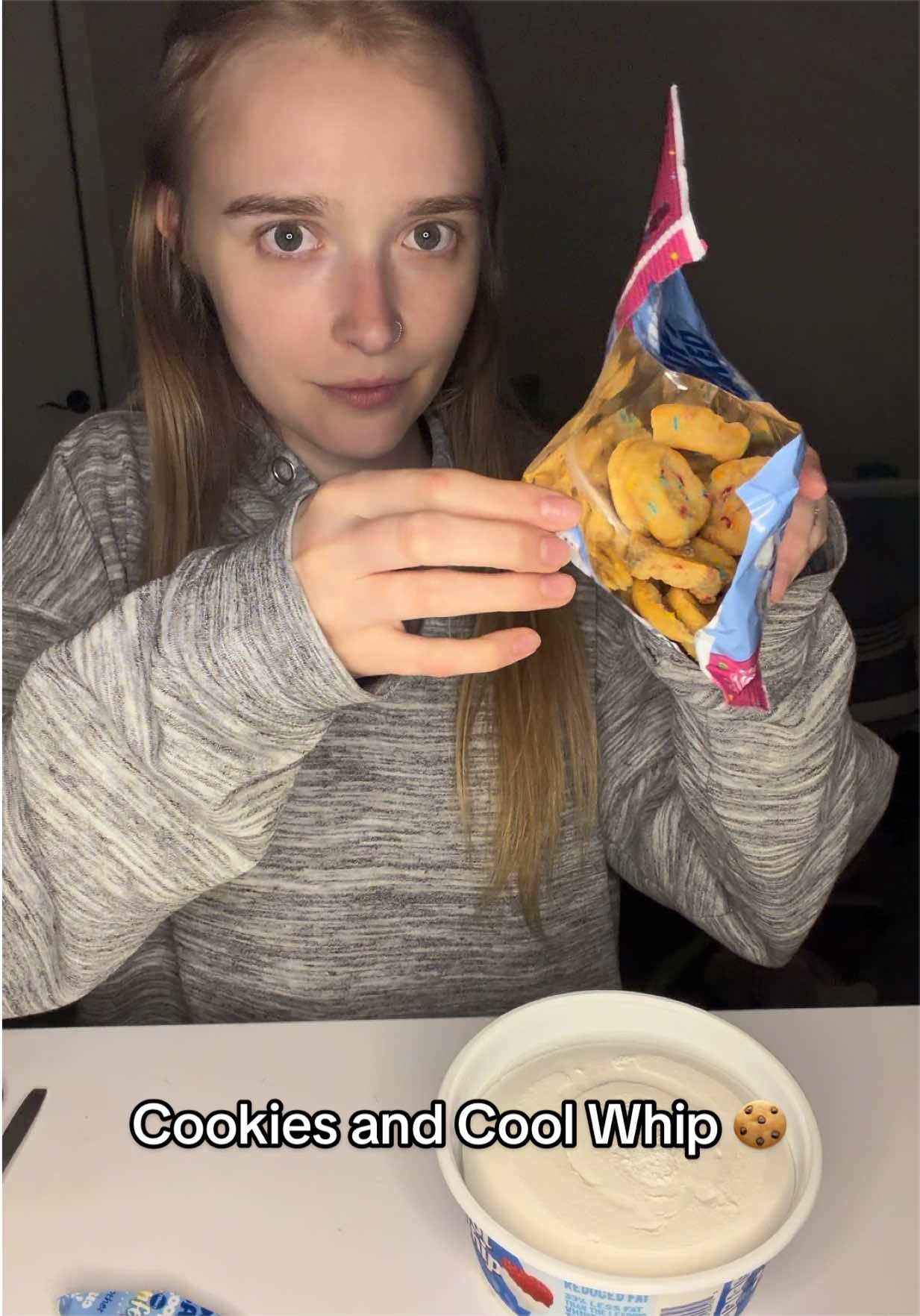 @Michaela’s Meals