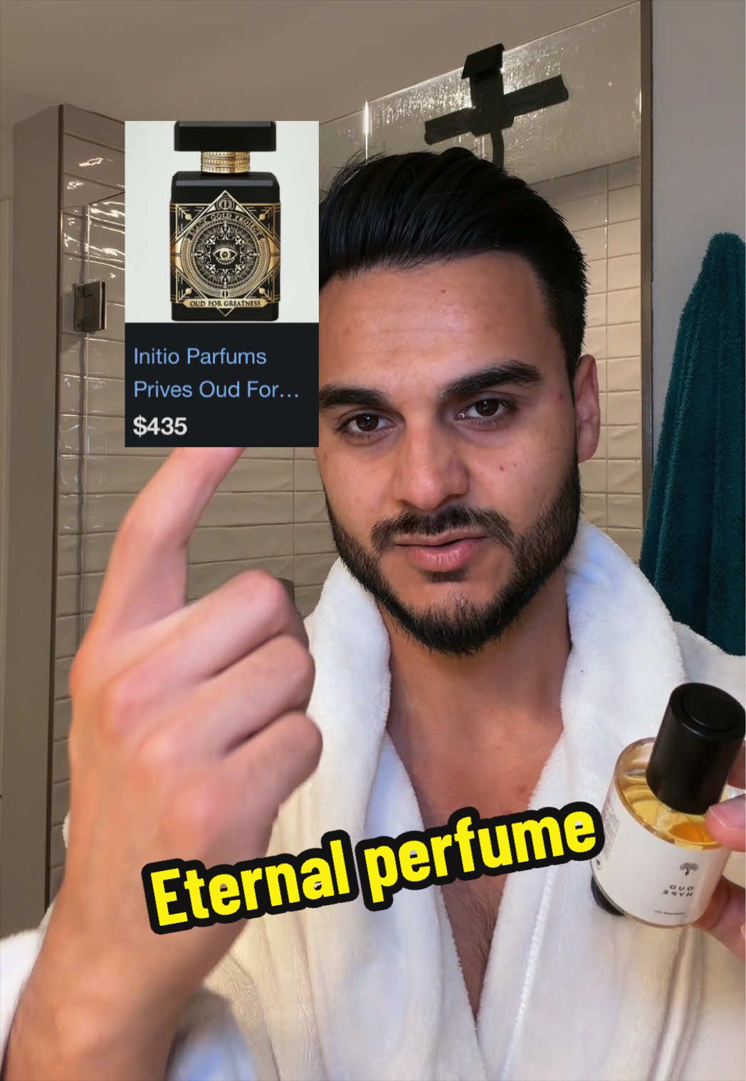 @Ferdieshops