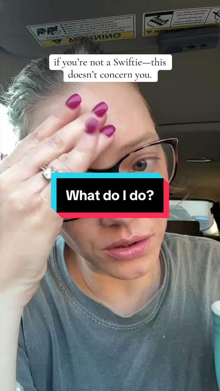 @Melvici