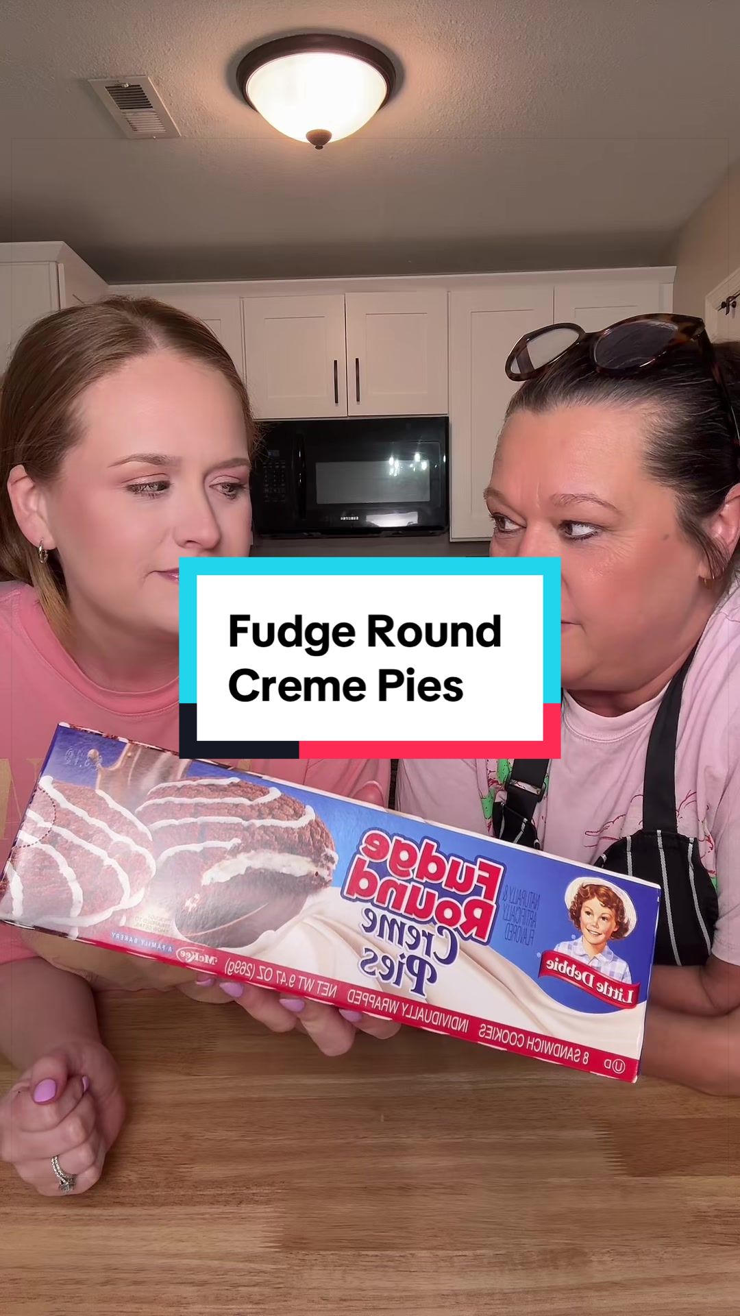 @kaypandnettieeats