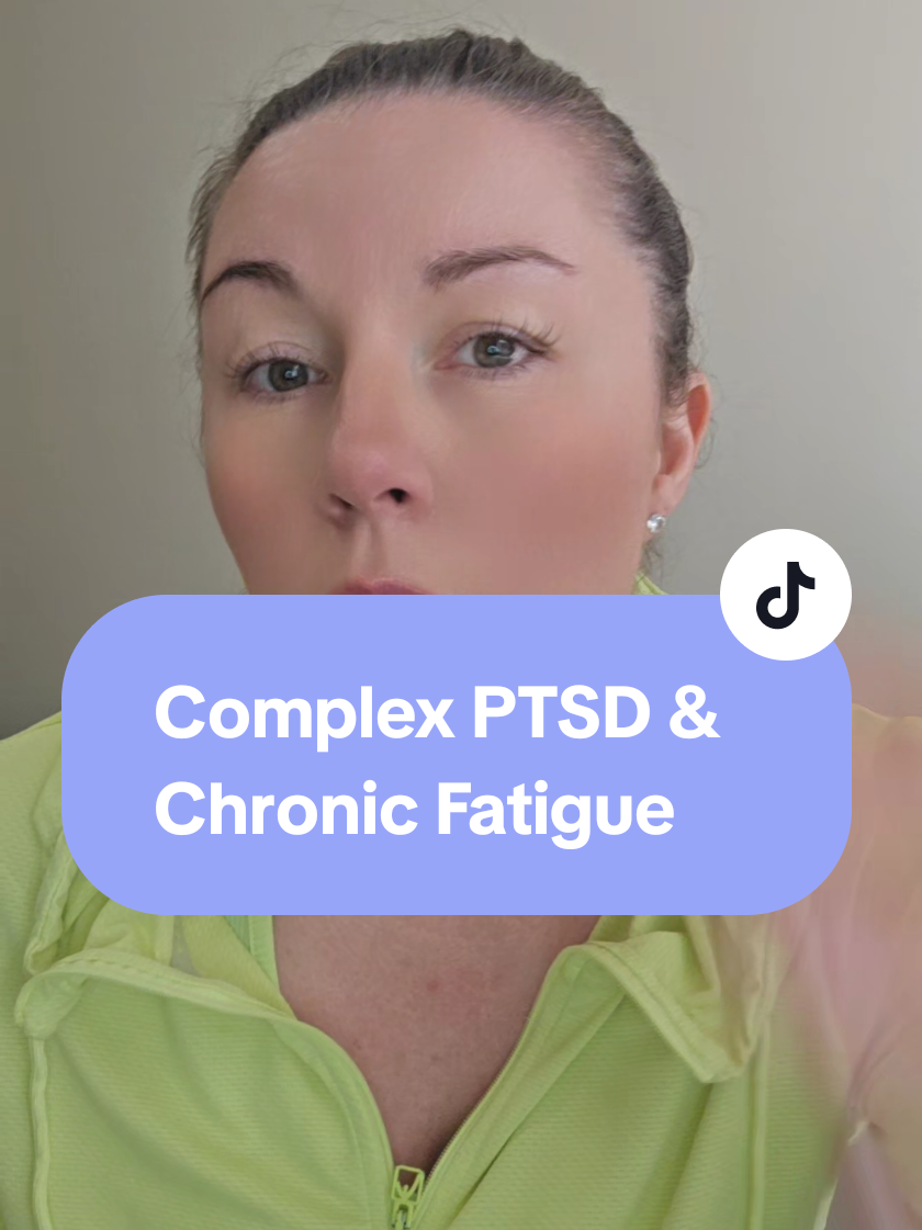 @Kelly CPTSD & Trauma Ed 🇨🇦