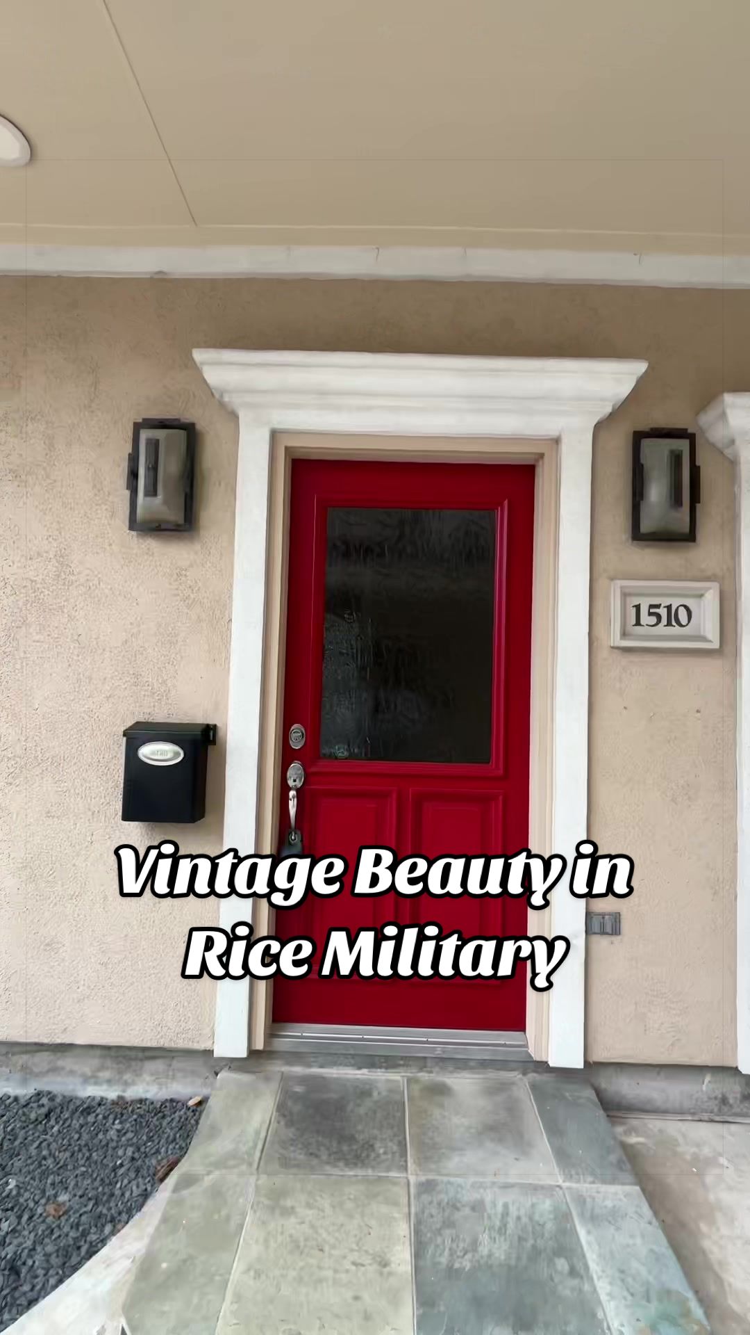 @TX Realtor
