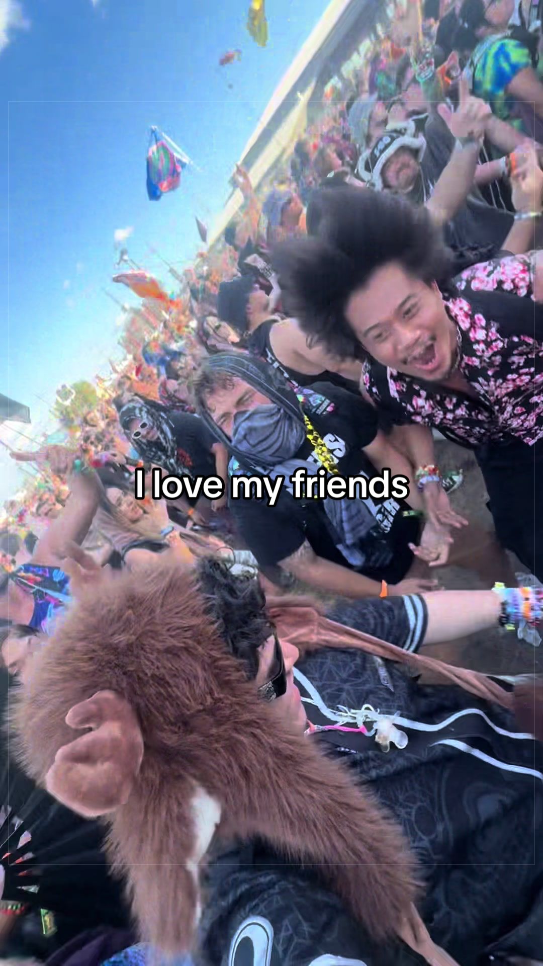 @Sebastian