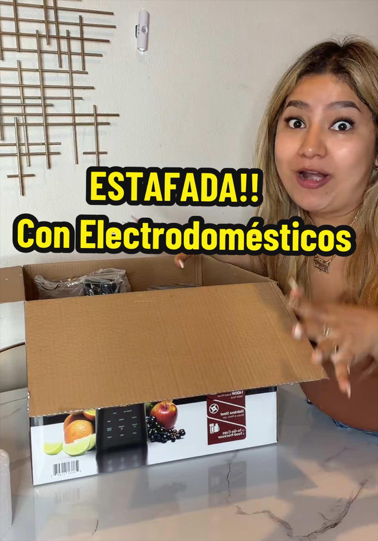 @lupithazzepeda