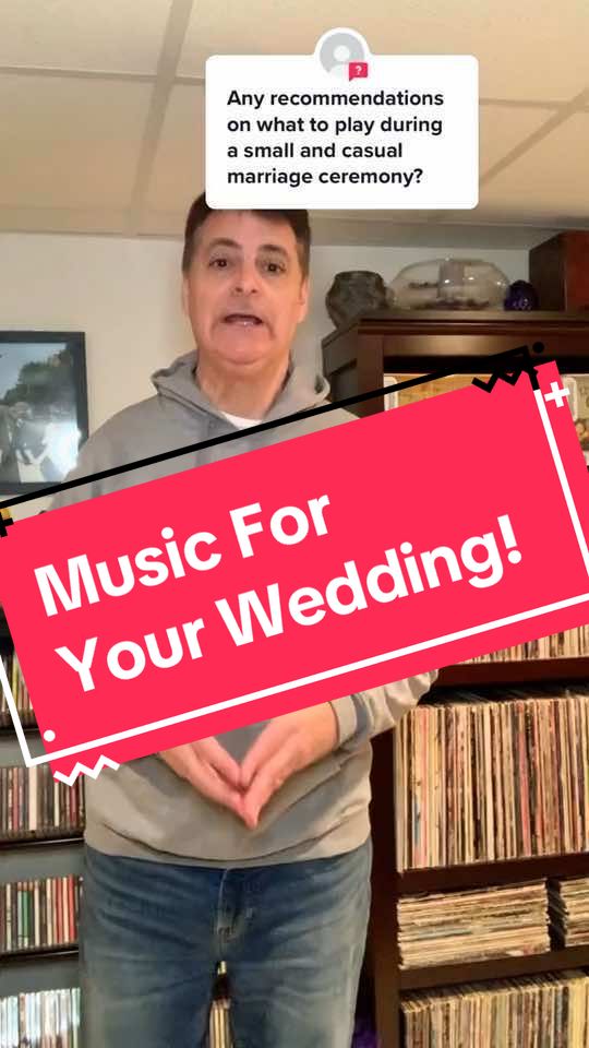 @My Record Collection