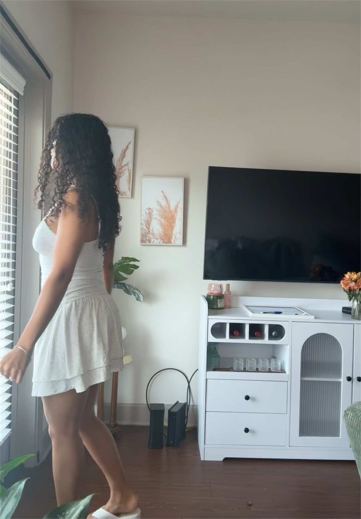 @jade4gudluck