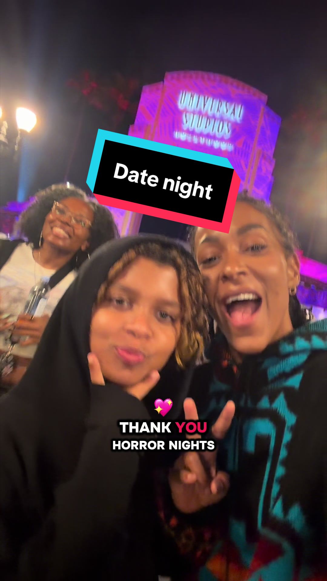 @officiallyjustamina