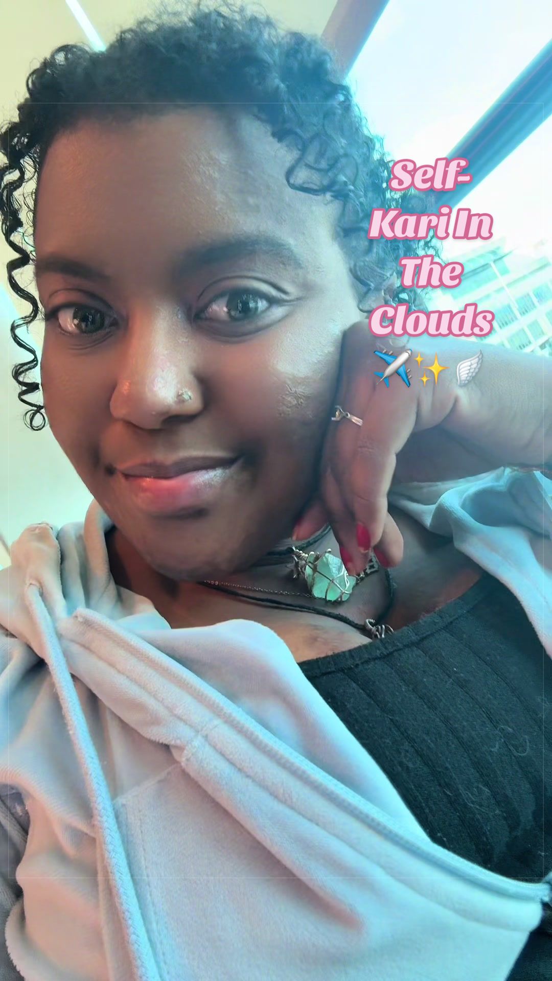@Self-Kari555🐦&zwj;🔥🌞🪽✨🌙🌿🍄🔮