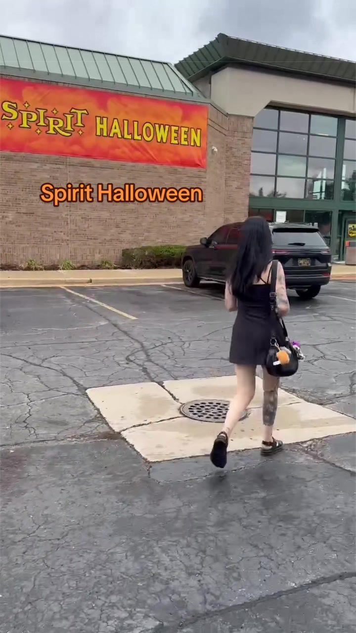 @Amanda 🕷️