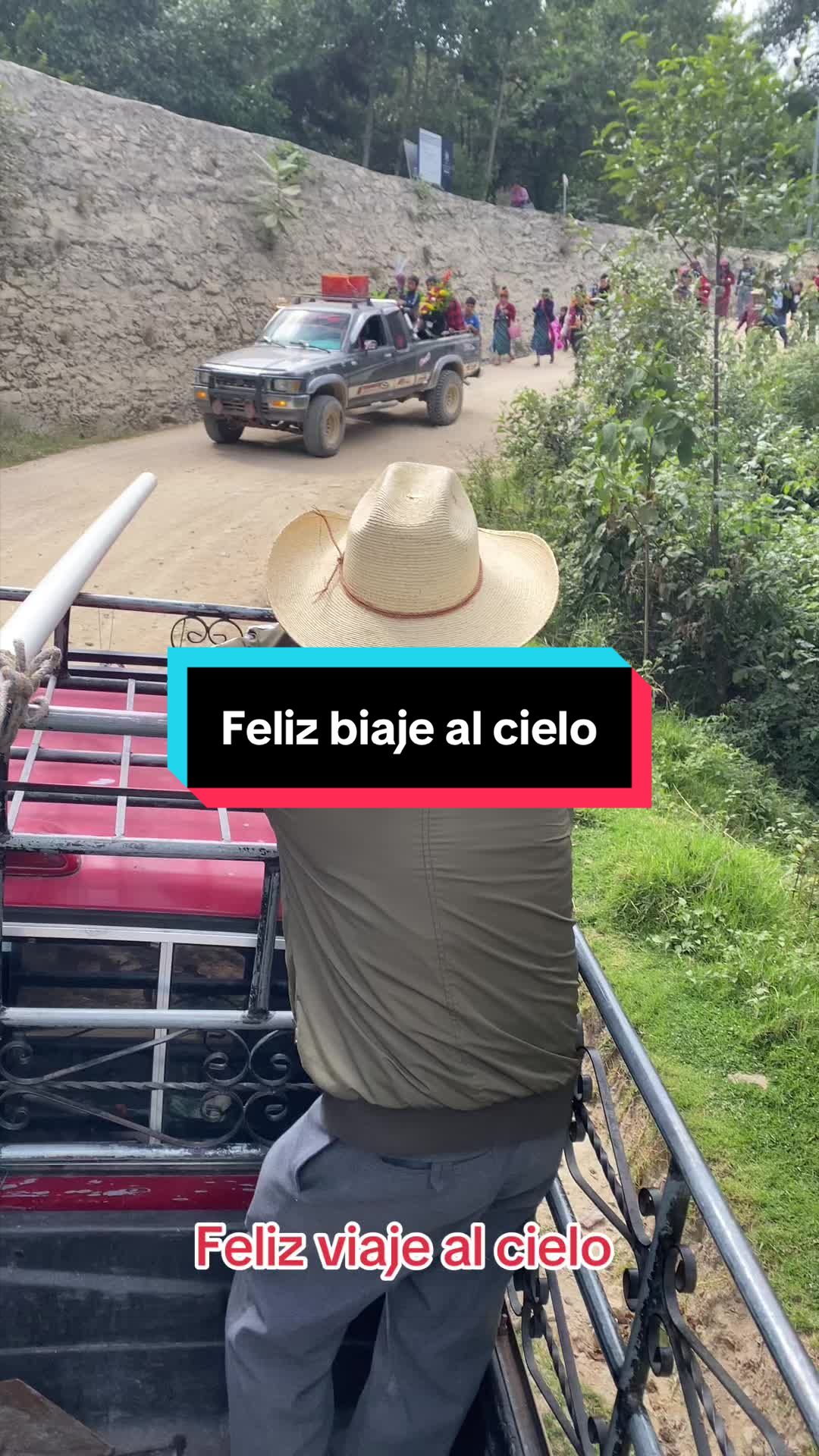 @EL TÓXICO 502