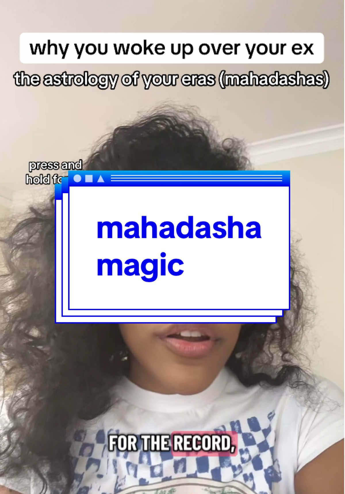 @kaylah 🧚🏽&zwj;♀️ vedic astrology