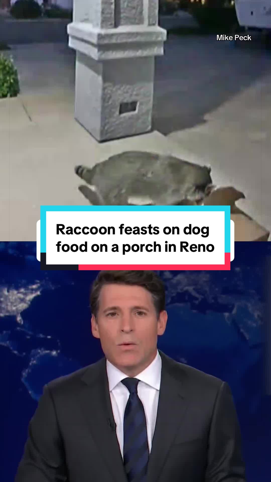 @CBS Evening News