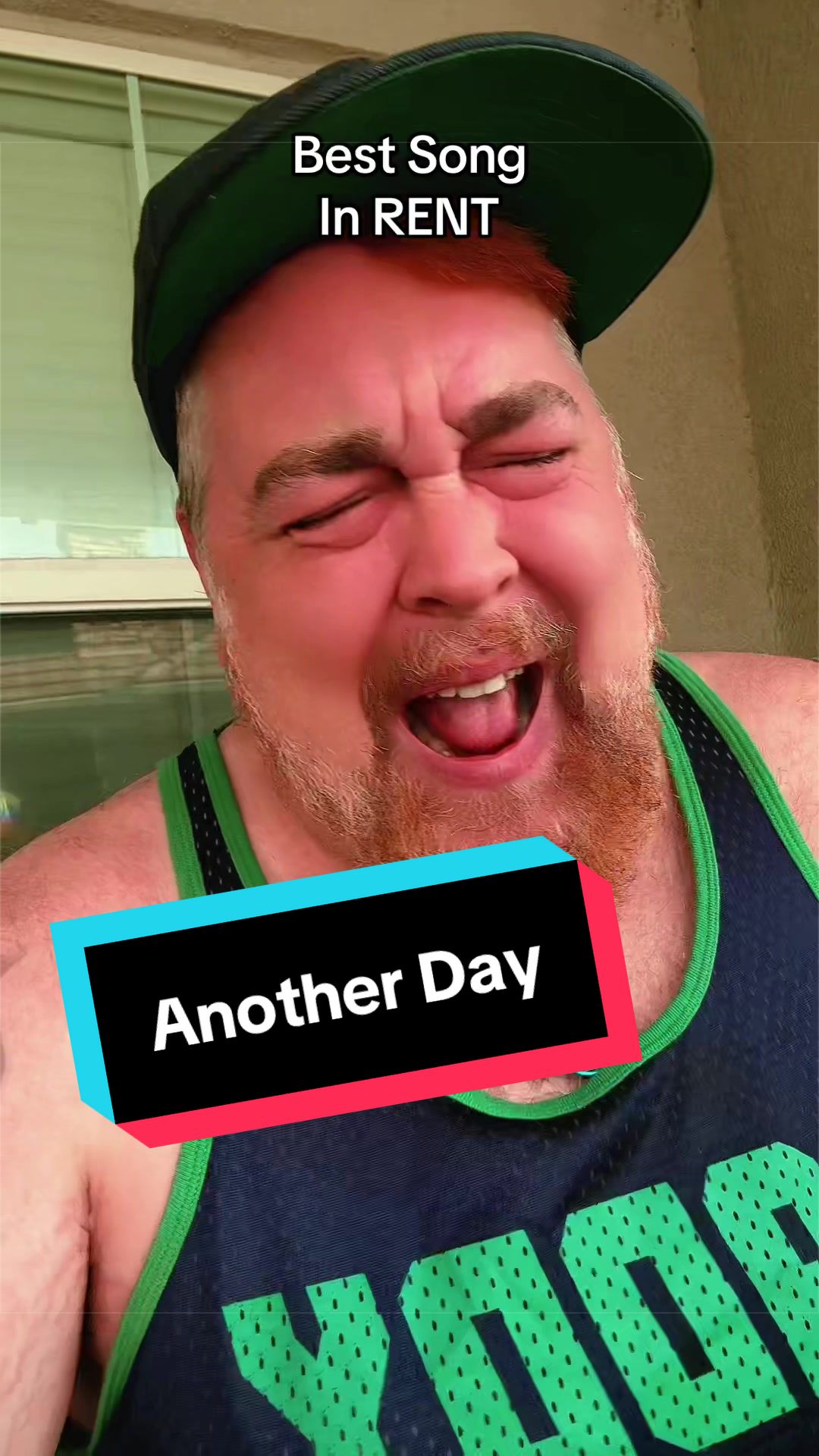 @Jason Norcross 🏳️🌈🏳️🌈