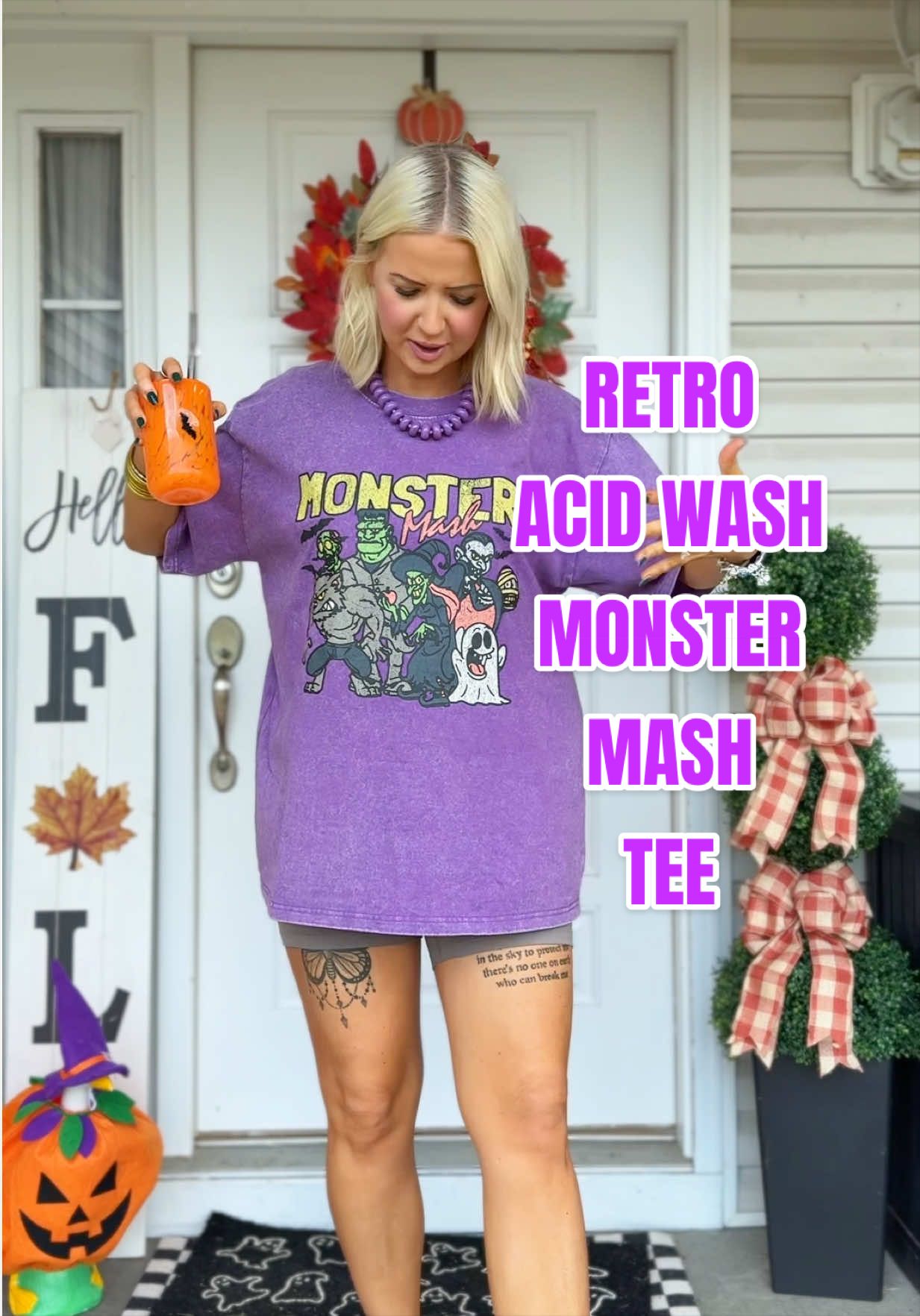 @TaylorGeeShops
