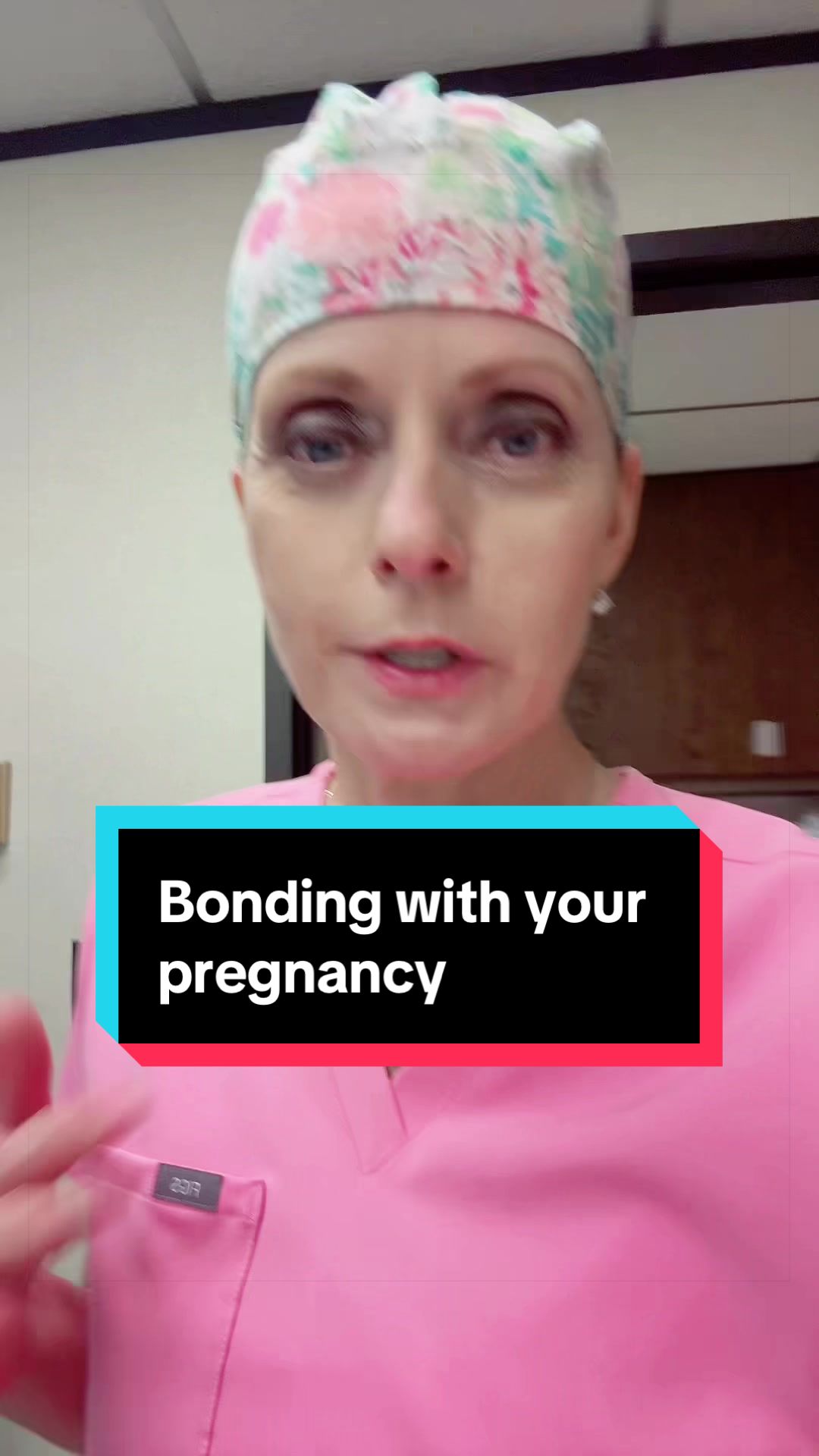 @Shannon M. Clark, MD, FACOG