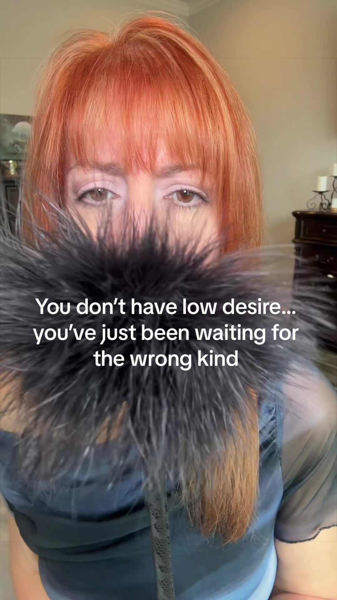 @The Pleasure Principal