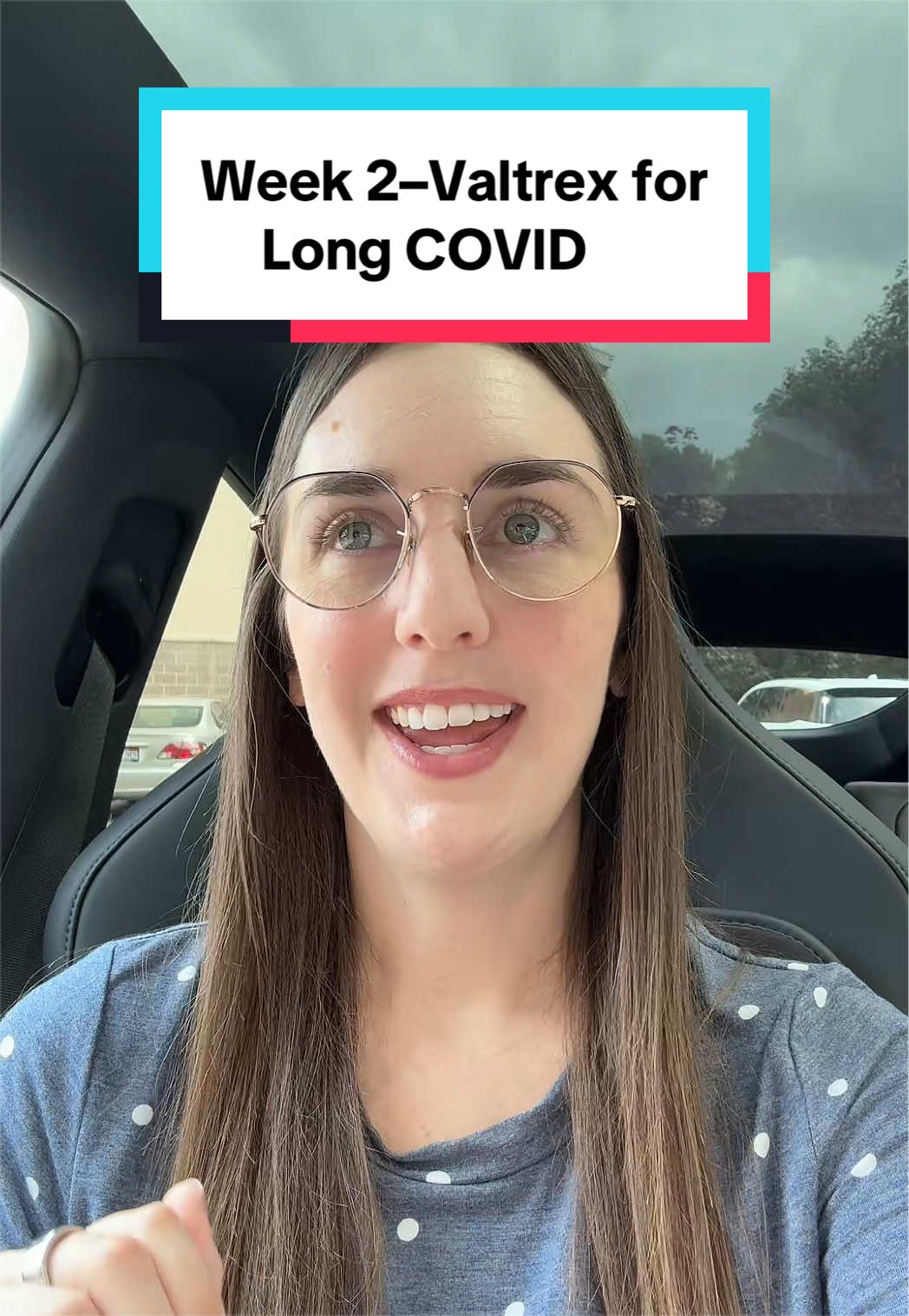 @Erin Rackham, PhD