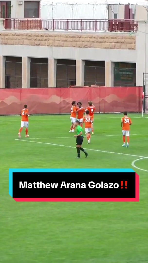 @MLS NEXT Pro