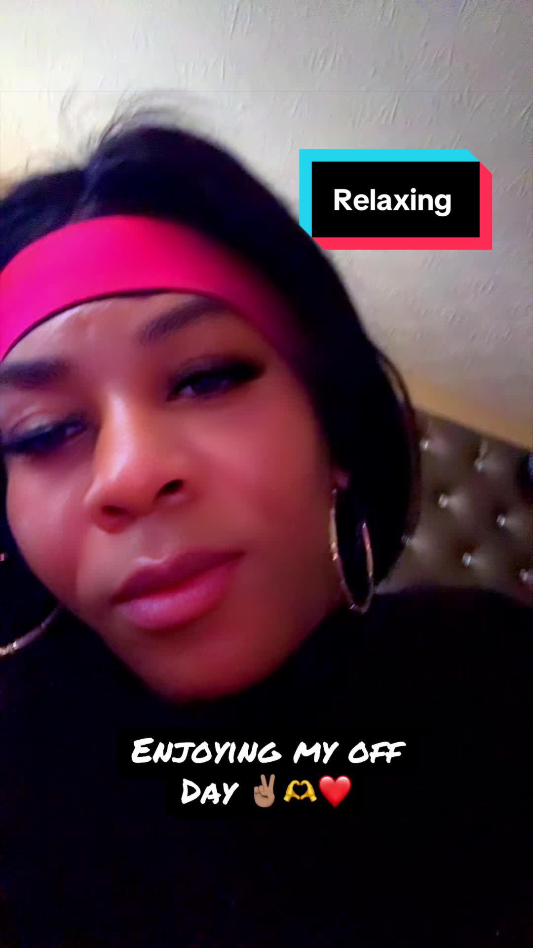 @Amirra🐝💛🌈