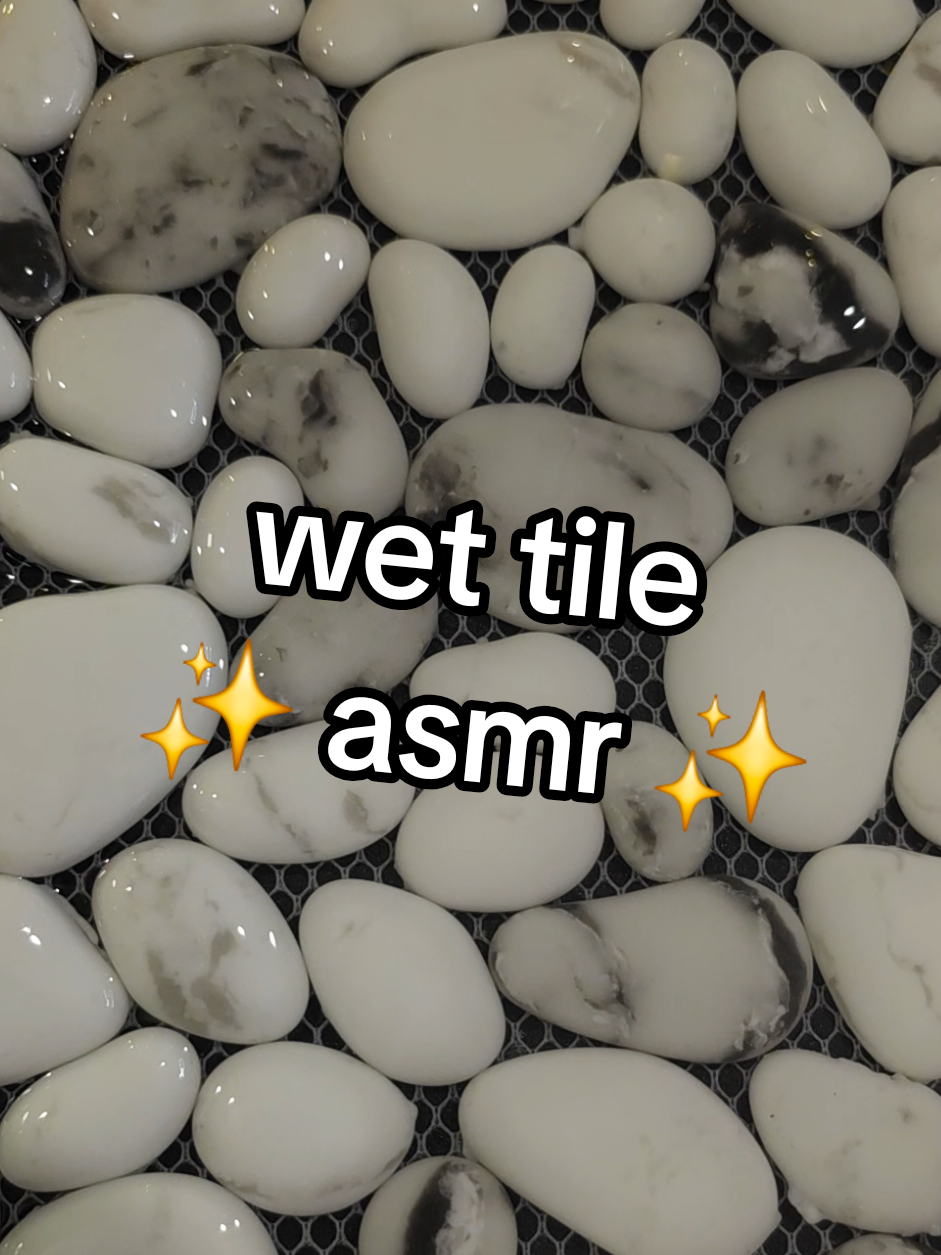 @MagicalMochiASMR